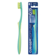 spazz curasept soft 015