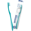 curaden curasept spazzolino soft 015