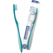 spazzolino curasept soft  curasept spazzolino soft 015 con setole morbide015