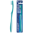 descrizione soft 015 &egrave; utilizzabile in abbinamento a qualsiasi dentifricio e collutorio. idea