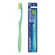 curasept spazzolino soft setole morbide 015