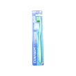 curasept softline spazzolino medium 017 per igiene orale quotidiana - curasept