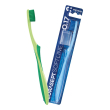 curasept spazzolino medium 017 setole medie, 1 pezzo