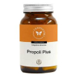 propoli plus 100cps veg