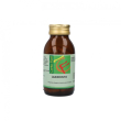 quercisto 100 capsule veg