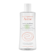 avene lozione micellare struccante e detergente 500 ml