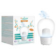 puressentiel diff.bubble
