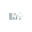 diffusore bubble ultrasuoni