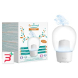 puressentiel diffusore bubble ultras