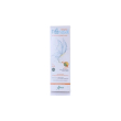 aboca fitonasal pediatric nebulizzatore spray 125 ml