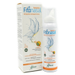 aboca - fitonasal pediatric nebulizzatore spray confezione 125 ml + confezione omaggio (scadenza pro