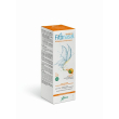 aboca fitonasal pediatric nebulizzatore spray 125 ml - dispositivo medico classe ii a