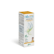 fitonasal pediatric spray 125 ml per naso libero dei bambini