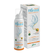 fitonasal pediatric nebulizzatore spray per decongestionare la mucosa 125ml