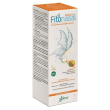 aboca fitonasal pediatric spray nebulizzatore 125ml