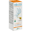 fitonasal pediatric nebulizzatore spray 125 ml