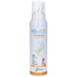fitonasal pediatric spray 125 ml nasale