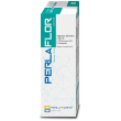 perlaflor integratore a base di fermenti lattici gocce orali 10ml