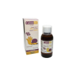 calmalù - dispositivo medico per la tosse secca e grassa 150 ml