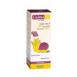 calmalu' 150ml con misurino