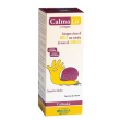 calmalu' 150 ml con misurino