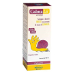 calmalù sciroppo 150ml tosse bambini