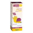 calmalu'150ml con misurino