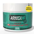 - arnica per cavalli uso umano crema riscaldante muscoli sportiva antinfiammatoria,arnica per cavall