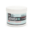 arnica 99 - gel a base di arnica montana 500 ml
