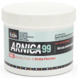bioequipe - gel arnica 99 barattolo 500 ml - gel per uso esterno