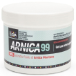 arnica 99 gel 500 ml