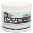 arnica 99 gel 500 ml