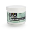 arnica 99 gel cosmetico 500ml minsan 975027689