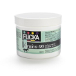 arnica 99 gel 500ml