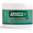 bioequipe, arnica 99 alta concentrazione gel, 500 ml