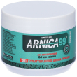 bioequipe arnica 99 alta concentrazione gel 500 ml