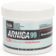 arnica 99 gel 500ml