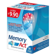 memory act 50cpr