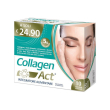collagen act integratore alimentare 10bust