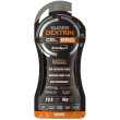 super dextrin gel arancio 55ml