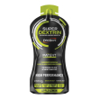 super dextrin ap/le etichsport