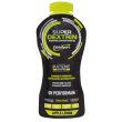 ethicsport super dextrin gel apple/lemon 55 ml