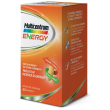 multicentrum energy 60 compresse - integratore energetico