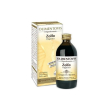olimentovis zolfo organico 200 ml - integratore per le unghie
