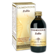 dr.giorgini zolfo organico olimentov 200ml