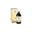 zolfo organico olimentovis 200 ml ml soluzione orale