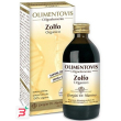 zolfo organico olimentovis 200 ml