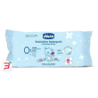 chicco cosmesi salviettine 16 pezzi