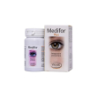 medifor plus 30 capsule - integratore per il benessere visivo
