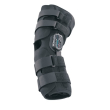 playmaker ginocchiera co ap m